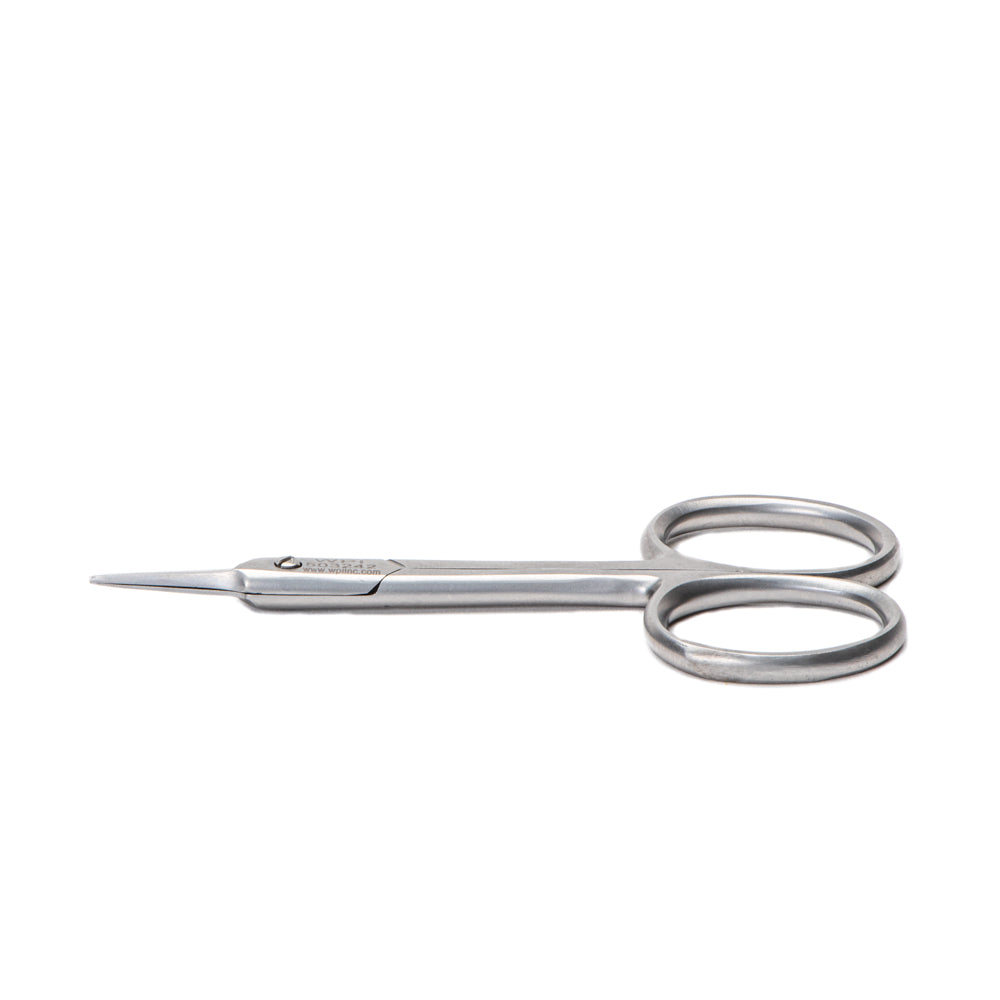 Mini Dissecting Scissors, 9.5cm, Straight