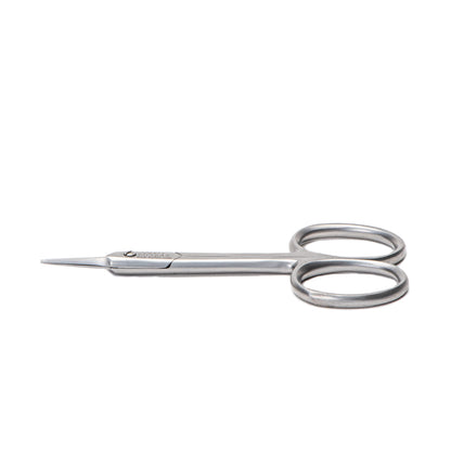 Mini Dissecting Scissors, 9.5cm, Straight