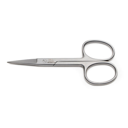 Mini Dissecting Scissors, 9.5cm, Straight