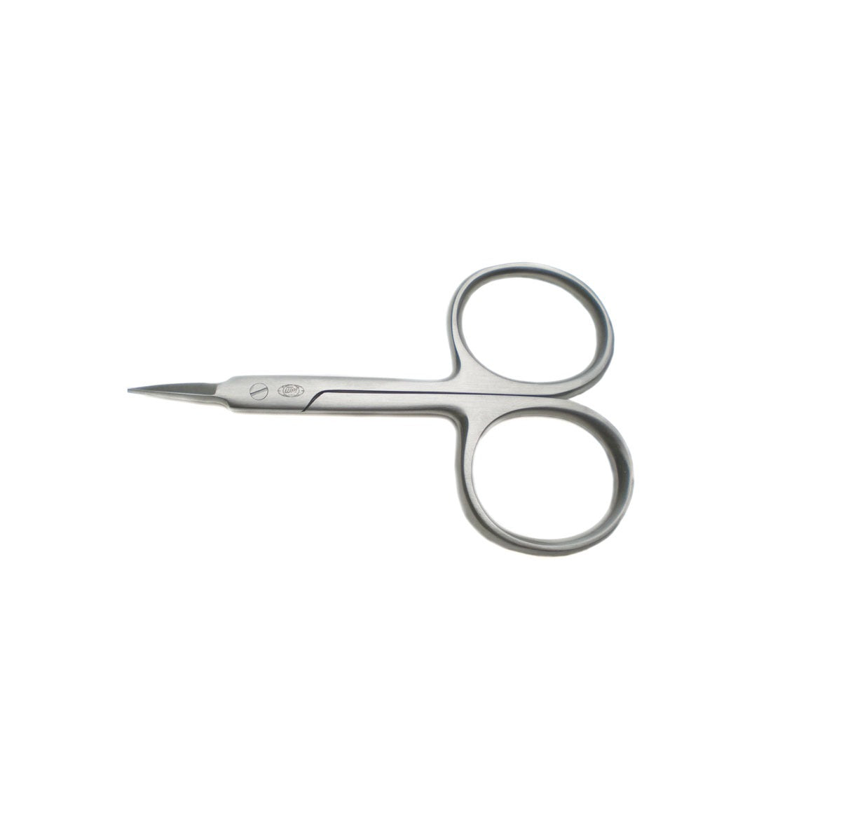 Mini Dissecting Scissors, 9.5cm, Straight