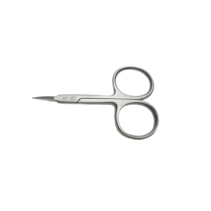Mini Dissecting Scissors, 9.5cm, Straight