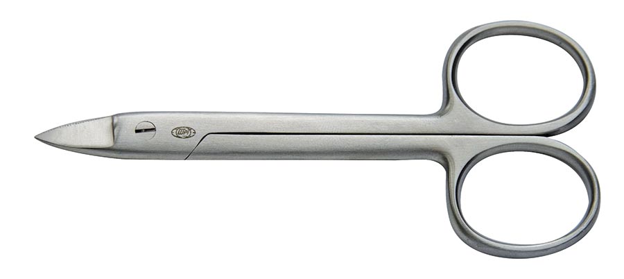 Bone Cutter, 10.5cm