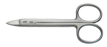 Bone Cutter, 10.5cm