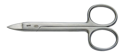 Bone Cutter, 10.5cm