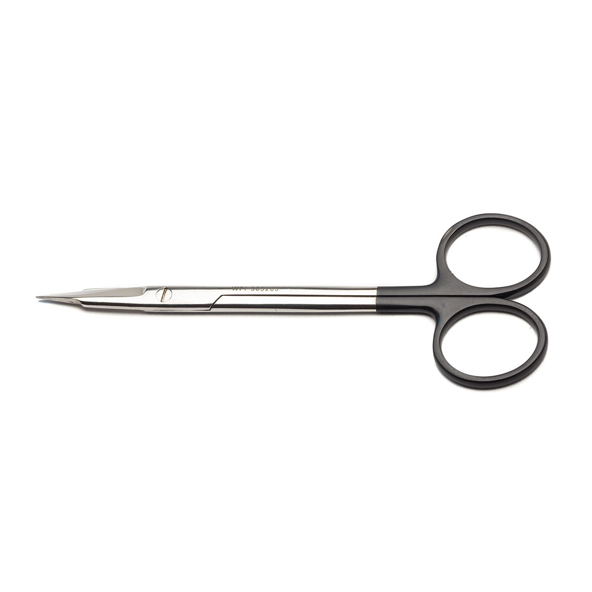 Tenotomy Scissors
