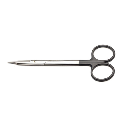 Tenotomy Scissors