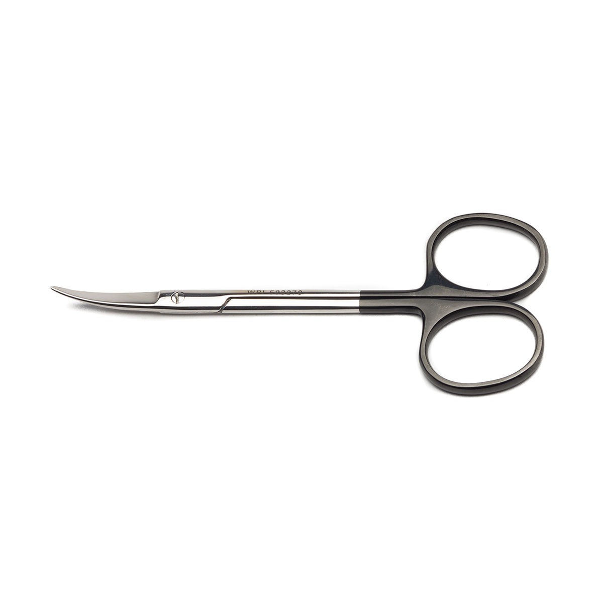 Metzenbaum Scissors, SuperCut – World Precision Instruments