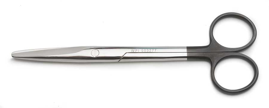 SuperCut Mayo Scissors