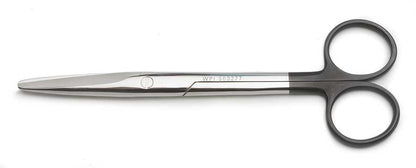 SuperCut Mayo Scissors