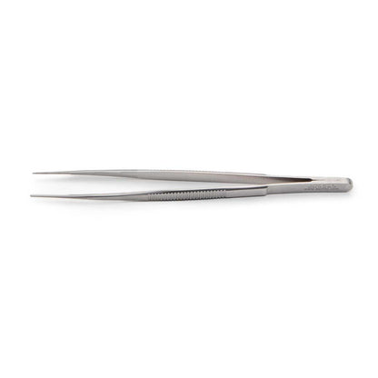 Dressing Forceps, 12.5cm