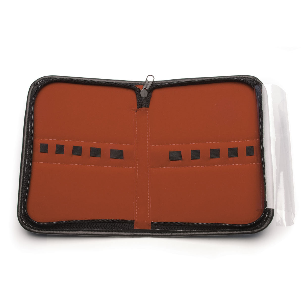 Instrument Portfolio