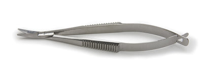 Student Spring Scissors, 9.5cm