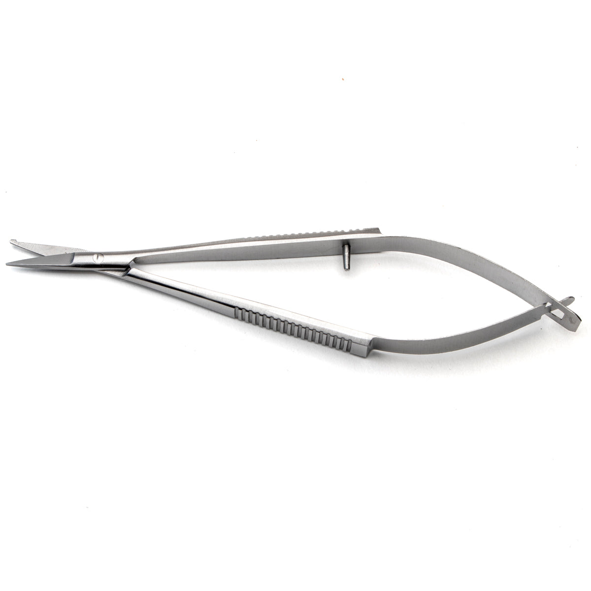 Student Spring Scissors, 9.5cm