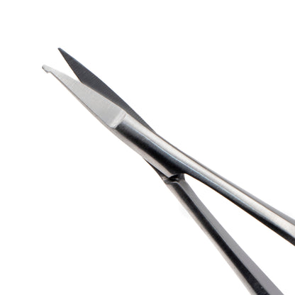 Student Spring Scissors, 9.5cm