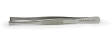 Tissue Forceps with Teeth, 14.5 cm