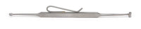 503353_scleral_depressor