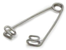 KD Mouse/Rat Eye Speculum