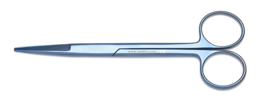 SuperCut Mayo Scissors