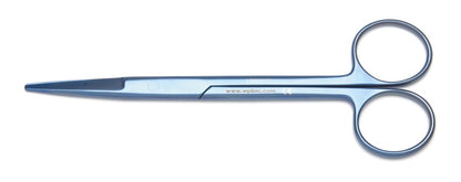 SuperCut Mayo Scissors