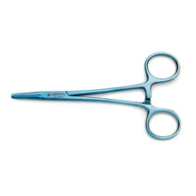 Crile Forceps, 12cm, Titanium