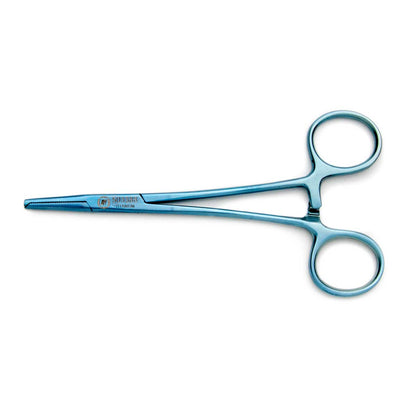 Crile Forceps, 12cm, Titanium
