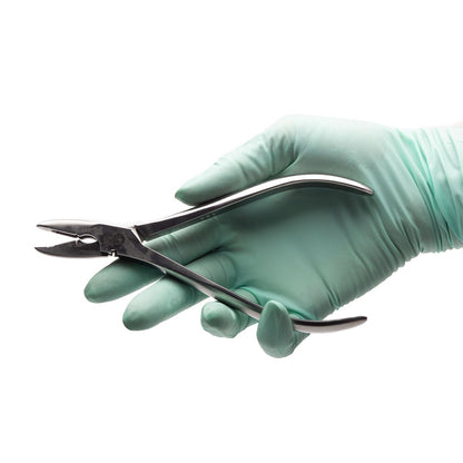 Universal Pliers, 15cm