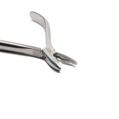 Universal Pliers, 15cm