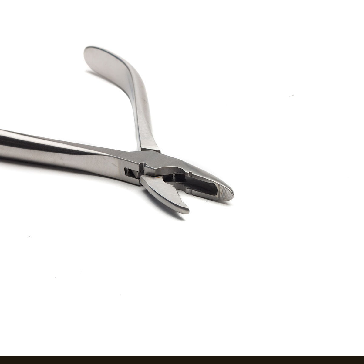 Universal Pliers, 15cm