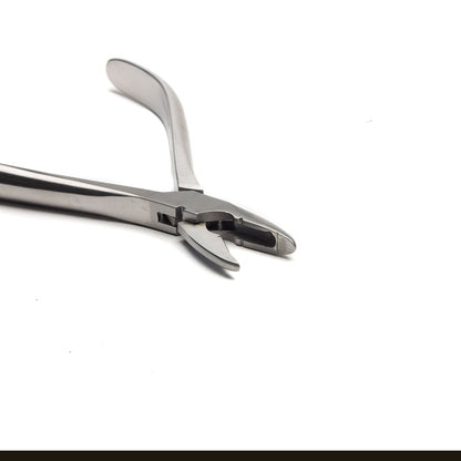 Universal Pliers, 15cm