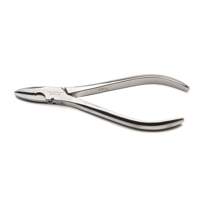 Universal Pliers, 15cm