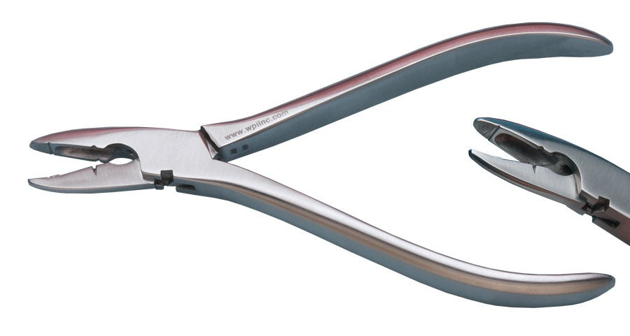 Rongeur Forceps | Rongeur Surgical Instruments