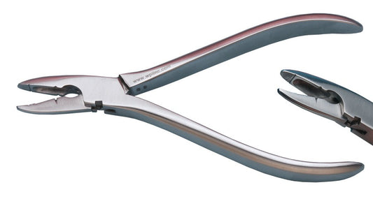 Rongeur Forceps | Rongeur Surgical Instruments