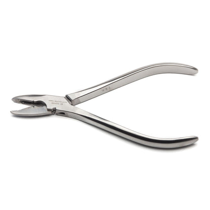 Universal Pliers, 15cm