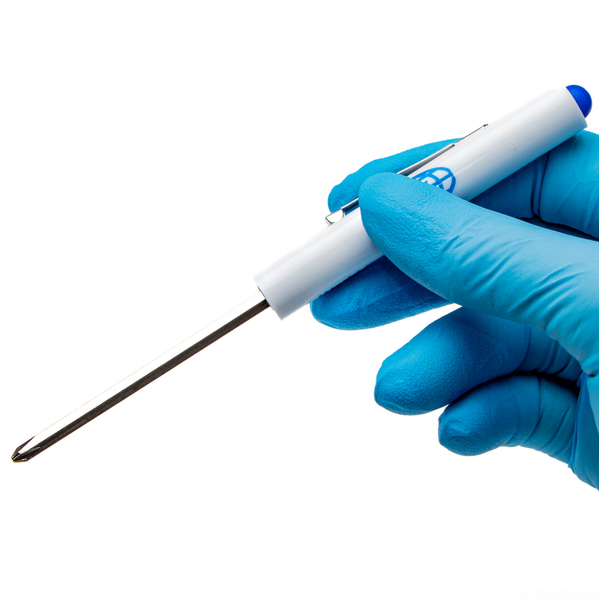 Philips Screwdriver #0