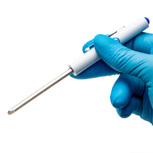 Philips Screwdriver #0