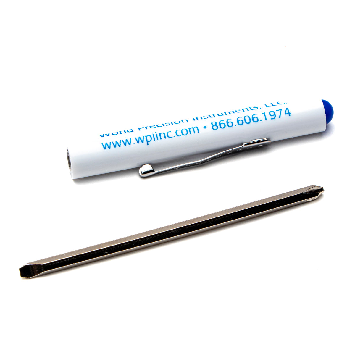 Philips Screwdriver #0