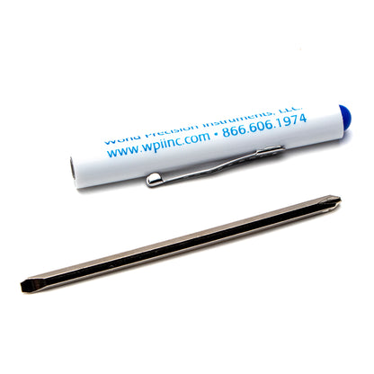 Philips Screwdriver #0