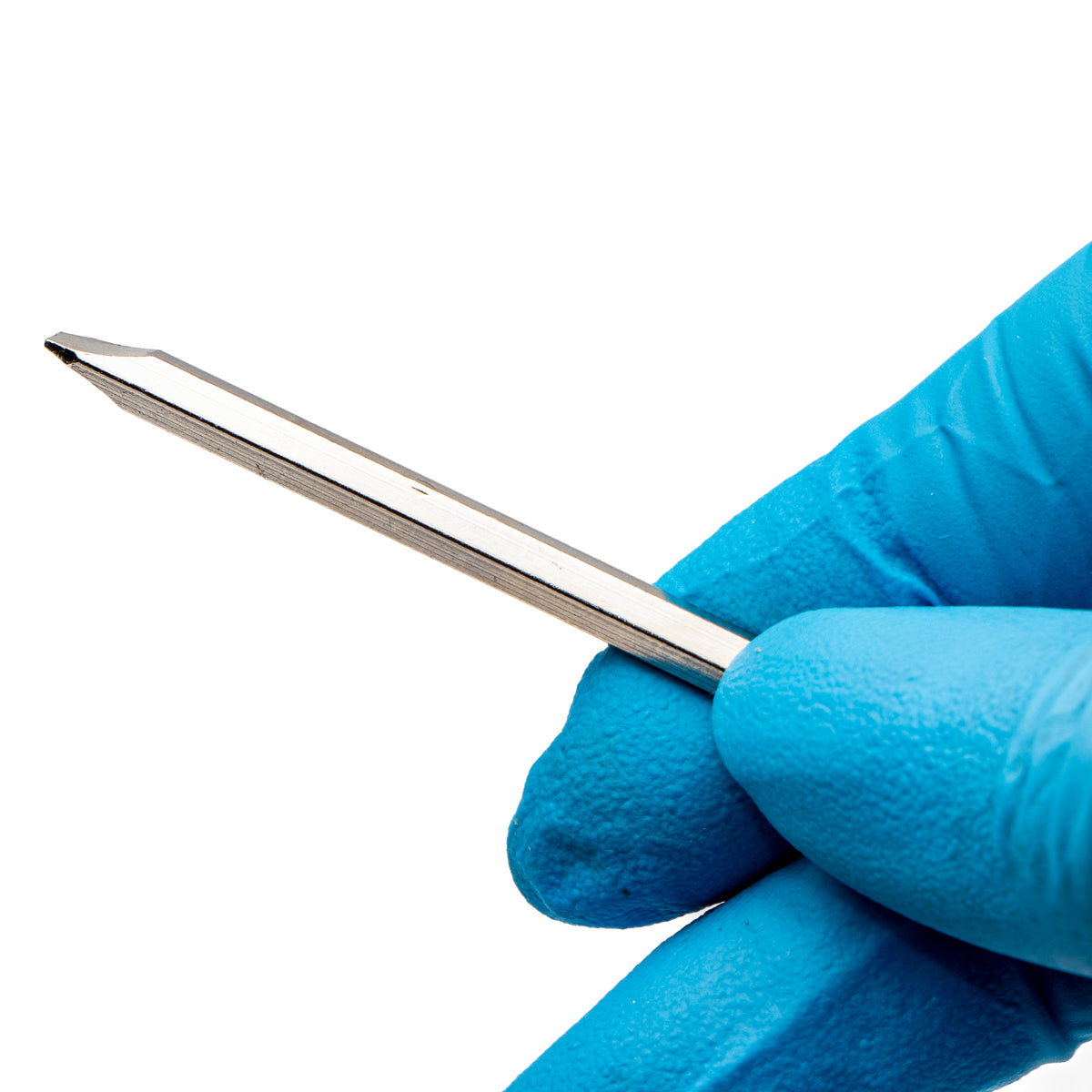 Philips Screwdriver #0