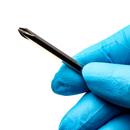 Philips Screwdriver #0