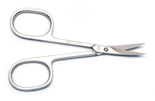 Mini Dissecting Scissors, 9cm, Left Hand