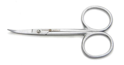 Mini Dissecting Scissors, 8.5cm