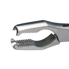 Baby Kerns Bone Forceps, 15cm