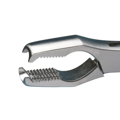 Baby Kerns Bone Forceps, 15cm