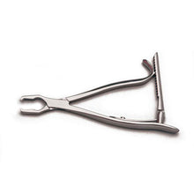Baby Kerns Bone Forceps, 15cm