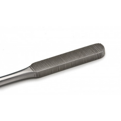 Foman Bone Rasp