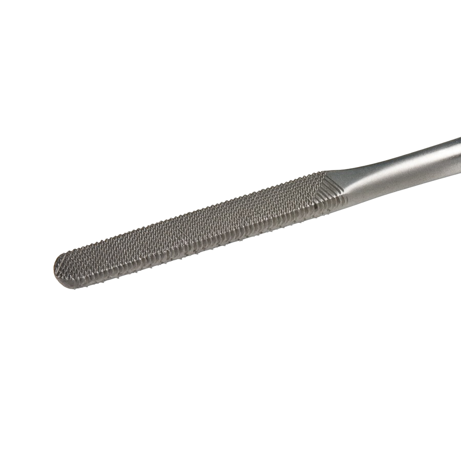 Foman Bone Rasp