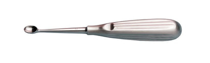 Volkman Bone Curette