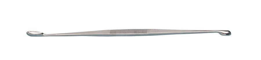 Volkman Bone Curette