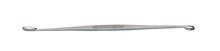 Volkman Bone Curette