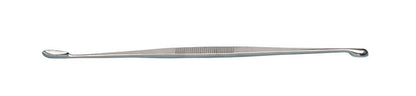 Volkman Bone Curette